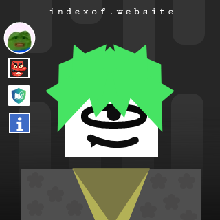 Aron Valsson Profile Picture - Indexof