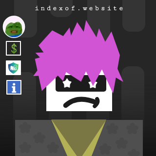 Arseny Savin Profile Picture - Indexof