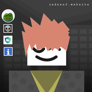 Arseny Zhuravlev Profile Picture - Indexof