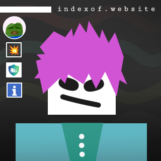 Artem Matviyenko Profile Picture - Indexof