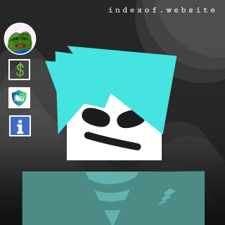 Artem Stepanenko Profile Picture - Indexof