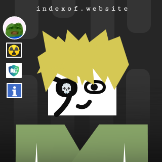 Artem Syrota Profile Picture - Indexof