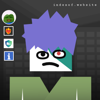 Artemis Christofi Profile Picture