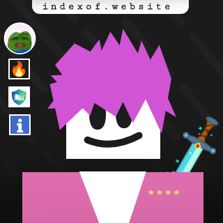 Artemis Hadjipavlou Profile Picture