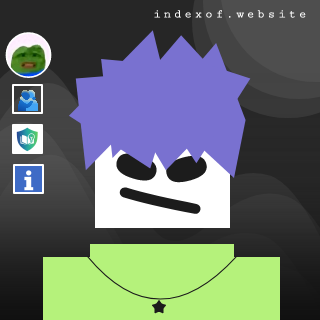 Artemis Kaminarides Profile Picture - Indexof