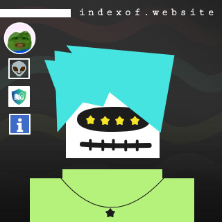 Artemis Procopiou Profile Picture - Indexof