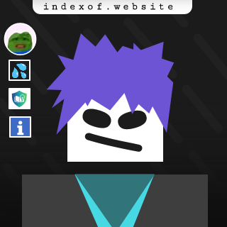 Artemis Zymaras Profile Picture - Indexof