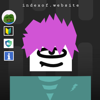 Arthit Chaisiri Profile Picture - Indexof