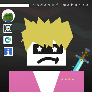 Arthit Kiatisuk Profile Picture - Indexof