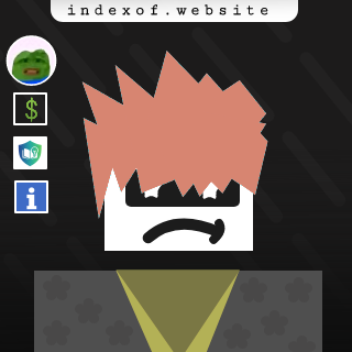 Arthit Mongkol Profile Picture - Indexof