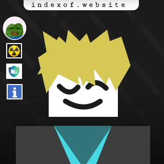 Arthit Phosri Profile Picture