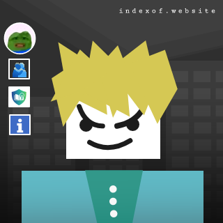 Arthit Raksa Profile Picture