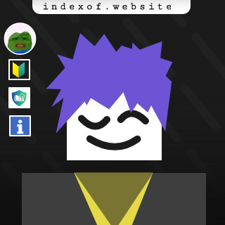 Arthit Sirivadhanabhakdi Profile Picture - Indexof