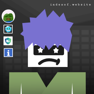 Arthit Wongsawat Profile Picture