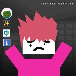 Arthur Jacobsen Profile Picture - Indexof