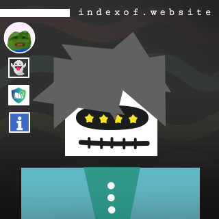 Arthur Jensen Profile Picture - Indexof