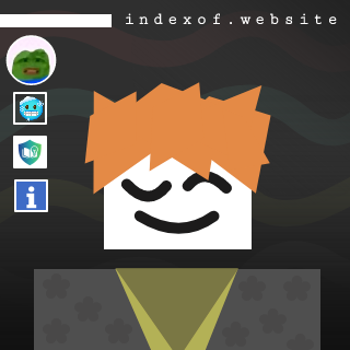 Arthur Jorgensen Profile Picture - Indexof