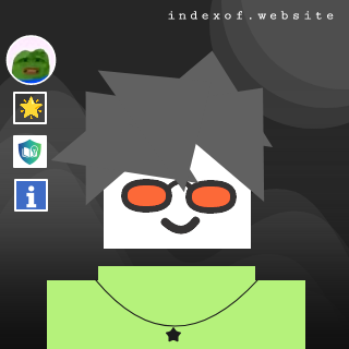 Arthur Kato Profile Picture - Indexof