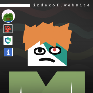 Arthur Kjeldsen Profile Picture - Indexof