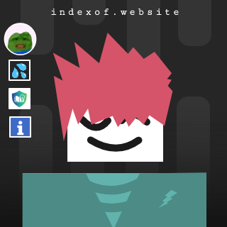 Arthur Knudsen Profile Picture - Indexof