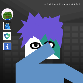 Arthur Lind Profile Picture