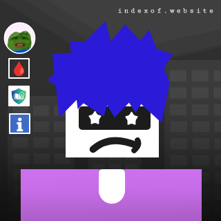 Arthur Nygaard Profile Picture