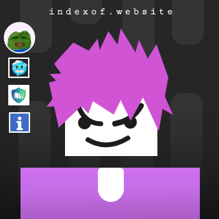 Arthur Ondoga Profile Picture - Indexof