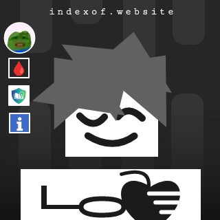 Arthur Poulsen Profile Picture - Indexof