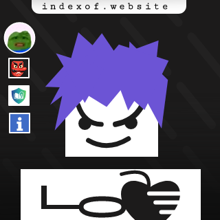 Arthur Rasmussen Profile Picture - Indexof