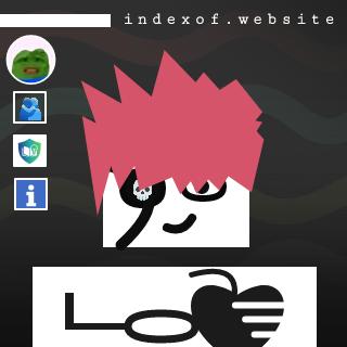 Arthur Skov Profile Picture - Indexof