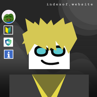 Arthur Thomsen Profile Picture - Indexof