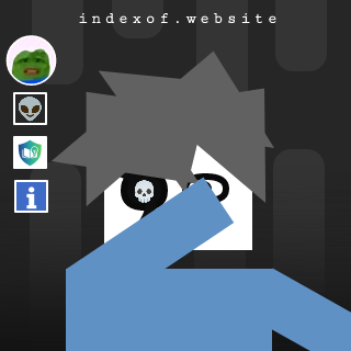 Arthur Zacho Profile Picture - Indexof