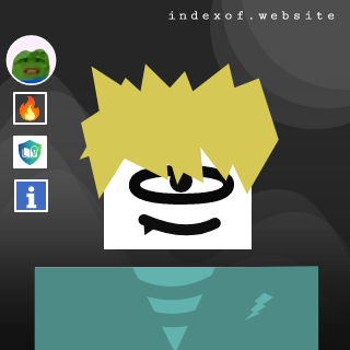 Arttu Kohonen Profile Picture - Indexof