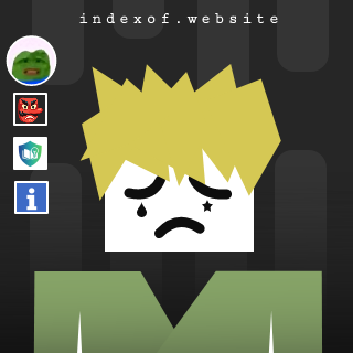 Arttu Kuusela Profile Picture
