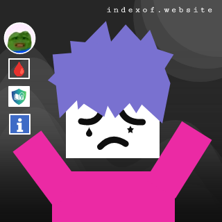 Arttu Kuusisto Profile Picture - Indexof