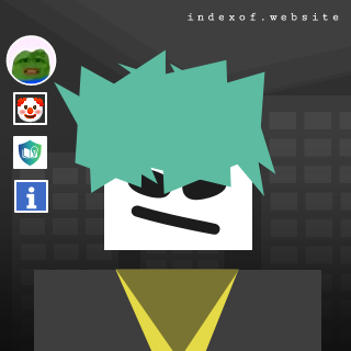 Arttu Laaksonen Profile Picture - Indexof