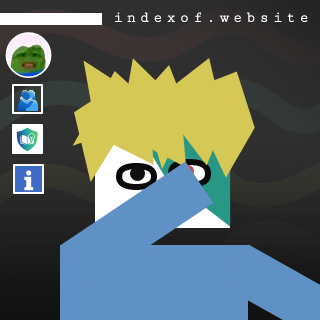 Arttu Oikarinen Profile Picture - Indexof