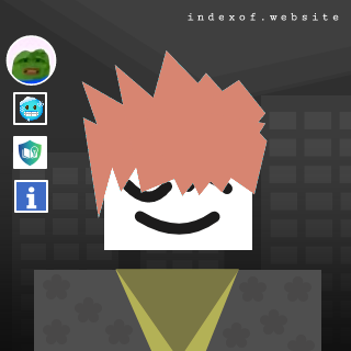 Artyom Basharin Profile Picture - Indexof