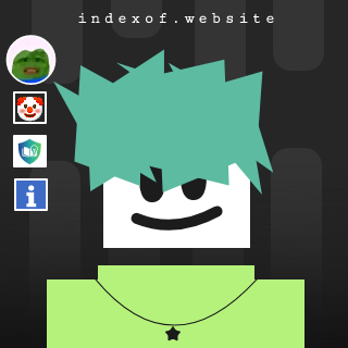 Artyom Dudin Profile Picture