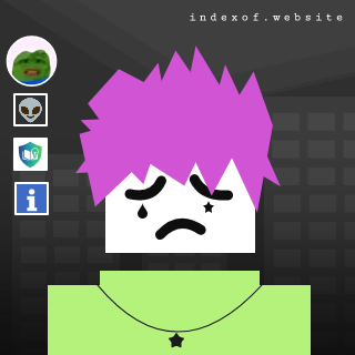 Arvid Aman Profile Picture