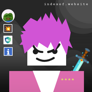 Arvid Ekstrom Profile Picture - Indexof