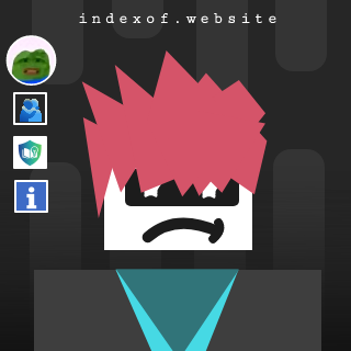 Arvid Engman Profile Picture - Indexof