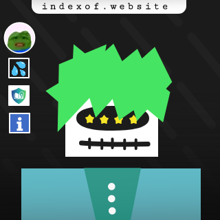 Arvid Nystrom Profile Picture - Indexof