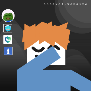 Arvid Stromberg Profile Picture