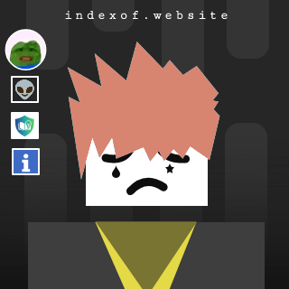 Arvin Acapulco Profile Picture - Indexof