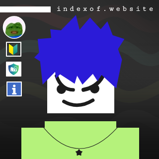 Aryan Das Profile Picture - Indexof