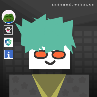 Aryan Goel Profile Picture - Indexof