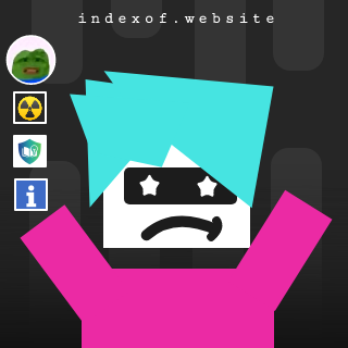 Aryan Hegde Profile Picture - Indexof