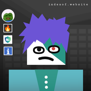 Aryan Joshi Profile Picture - Indexof