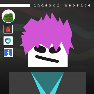 Aryan Kaur Profile Picture - Indexof